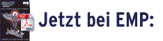 Klick Dich rein - Das EMP Magazin